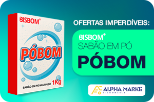 Banner_300x200_Limpeza_1