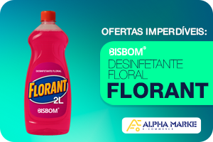 Banner_300x200_Limpeza_2