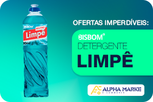 Banner_300x200_Limpeza_3