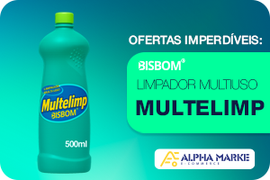 Banner_300x200_Limpeza_4